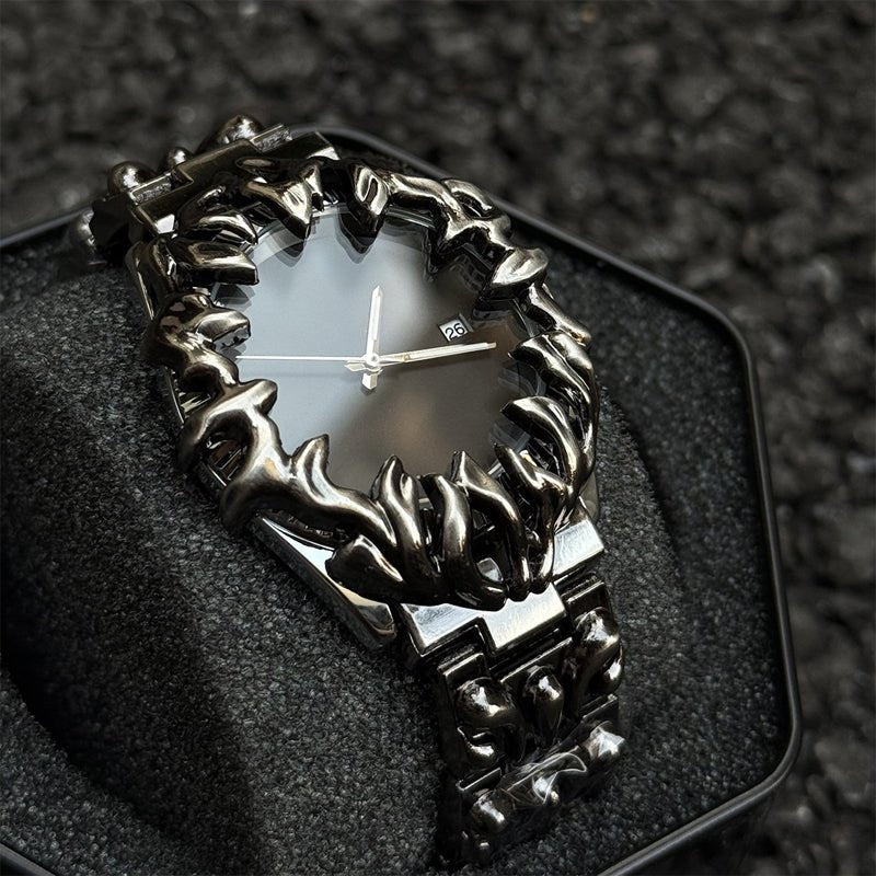 Accessories - Intofa