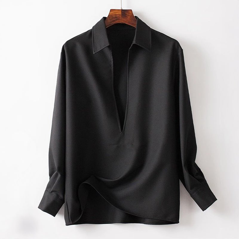 Blouses for Women - Intofa