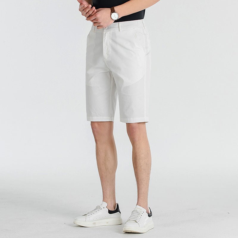 Shorts - Intofa