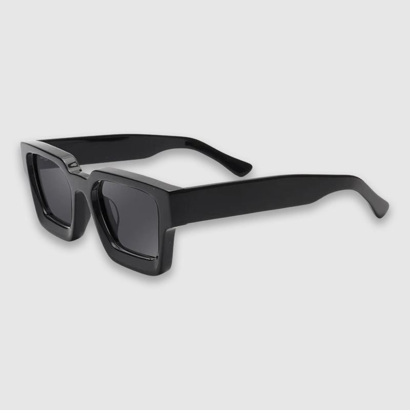 Sunglasses - Intofa