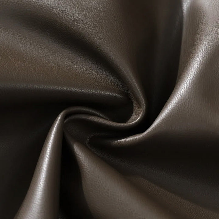 Victor Duval L'Avventura Sterling Jacket