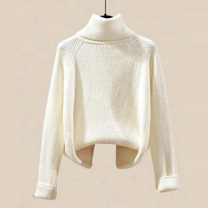 Daphne Ellis Warm Embrace Set - Intofa