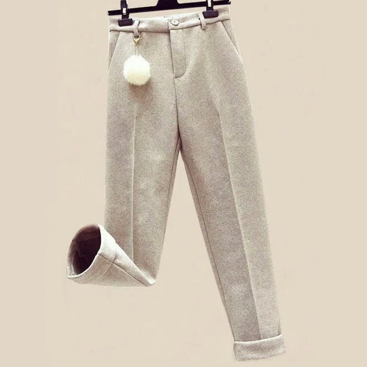 Daphne Ellis Warm Embrace Set - Intofa