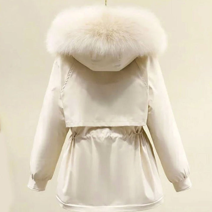 Daphne Ellis Warm Embrace Set - Intofa