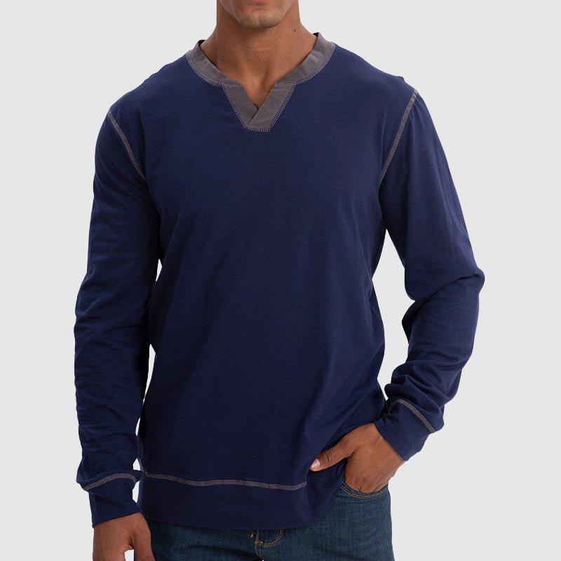 Guardian Shirt by Charles Harrington - Intofa