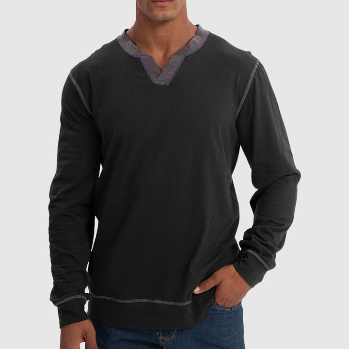 Guardian Shirt by Charles Harrington - Intofa