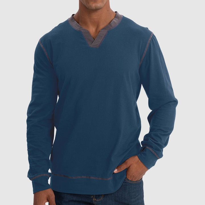 Guardian Shirt by Charles Harrington - Intofa