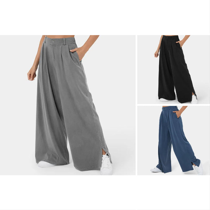 Minimalist Elegance by Céleste Bouchard - Intofa