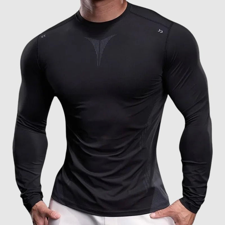 Prescott Tailors Active Gym Shirt - Intofa