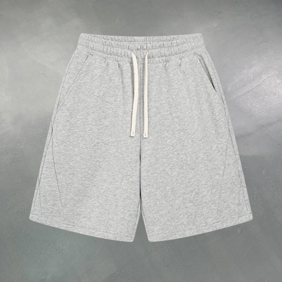 Prescott Tailors Everyday Comfort Shorts - Intofa