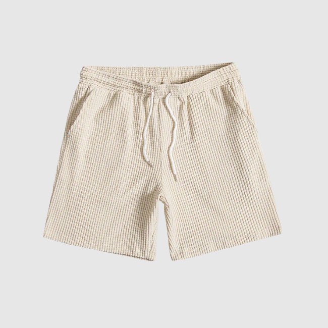Prescott Tailors Island Escape Set - Intofa