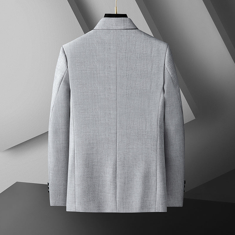 Prescott Tailors Signature Fit Blazer - Intofa