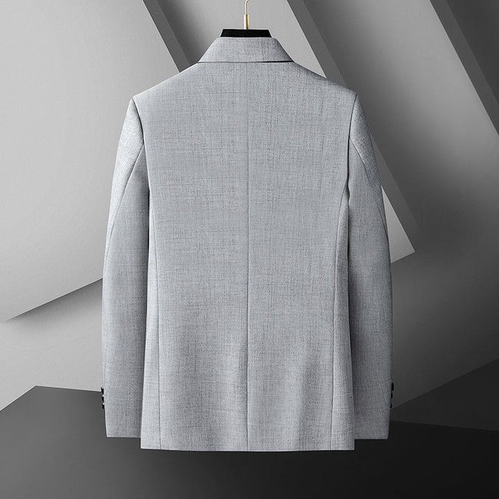 Prescott Tailors Signature Fit Blazer - Intofa