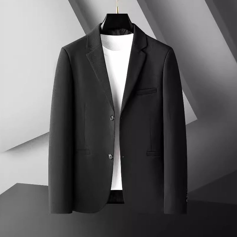 Prescott Tailors Signature Fit Blazer - Intofa