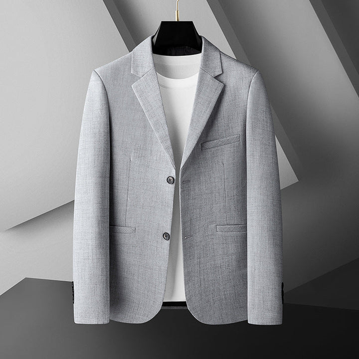 Prescott Tailors Signature Fit Blazer - Intofa