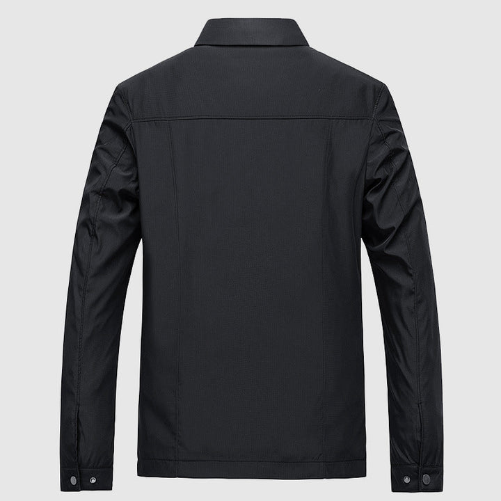 Prescott Tailors Spring Business Jacket - Intofa