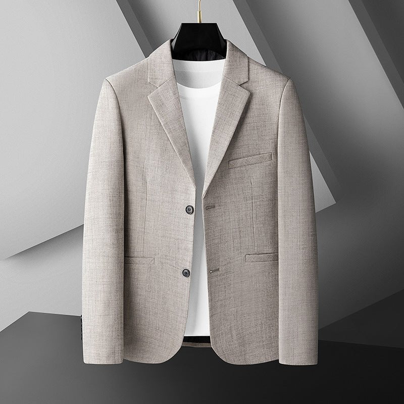 Prescott Tailors Sterling Prestige Blazer - Intofa