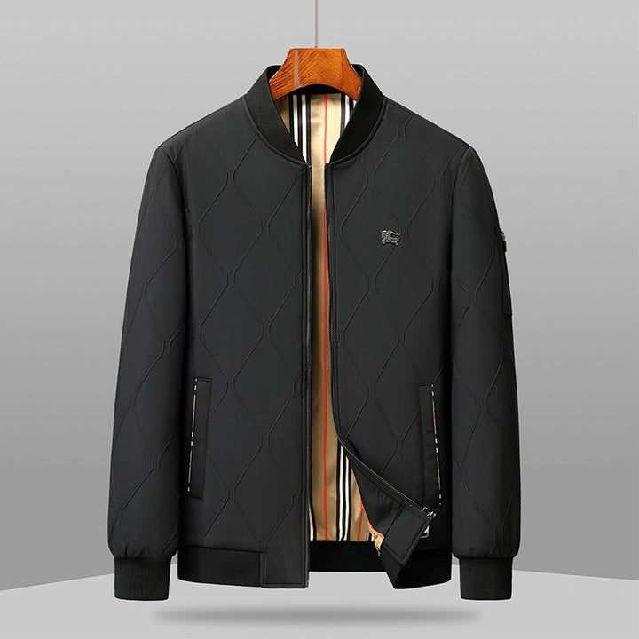 Prescott Tailors Urban Edge Jacket - Intofa