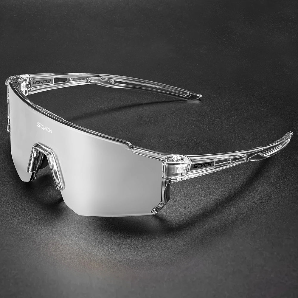 SevenRidges Active Shades - Intofa