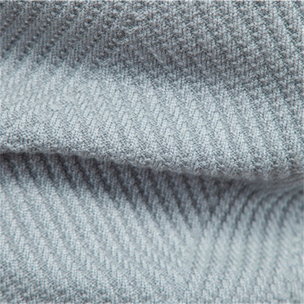 Tom Rains Eleganza Sweater - Intofa