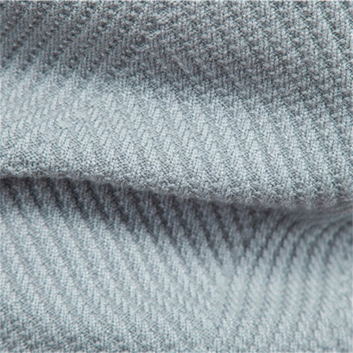 Tom Rains Eleganza Sweater - Intofa