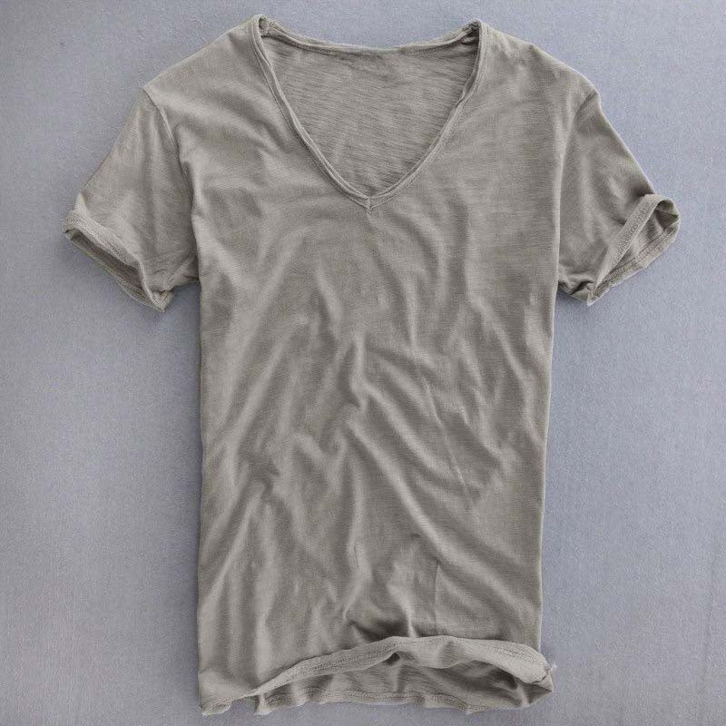 Tom Rains Madrid Cotton Shirt - Intofa