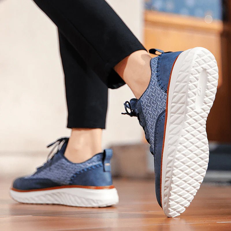 Urban Trek Casuals Sneakers - Intofa
