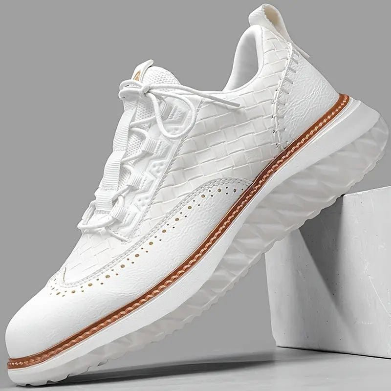 Urban Trek Casuals Sneakers - Intofa