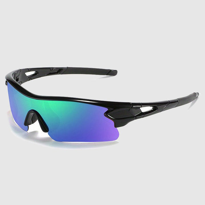 Velocity Shades Polarized Sunglasses - Intofa