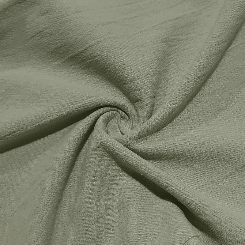 Victor Duval Fougères Comfort Pants - Intofa