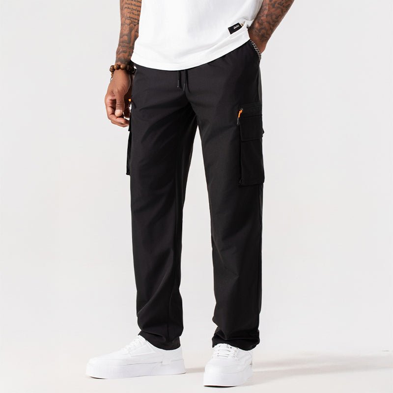 Victor Duval Ironclad Utility Pants - Intofa
