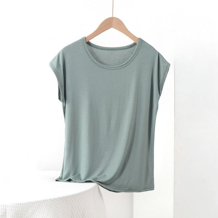 Vivian Prescott Lille Casual Shirt - Intofa