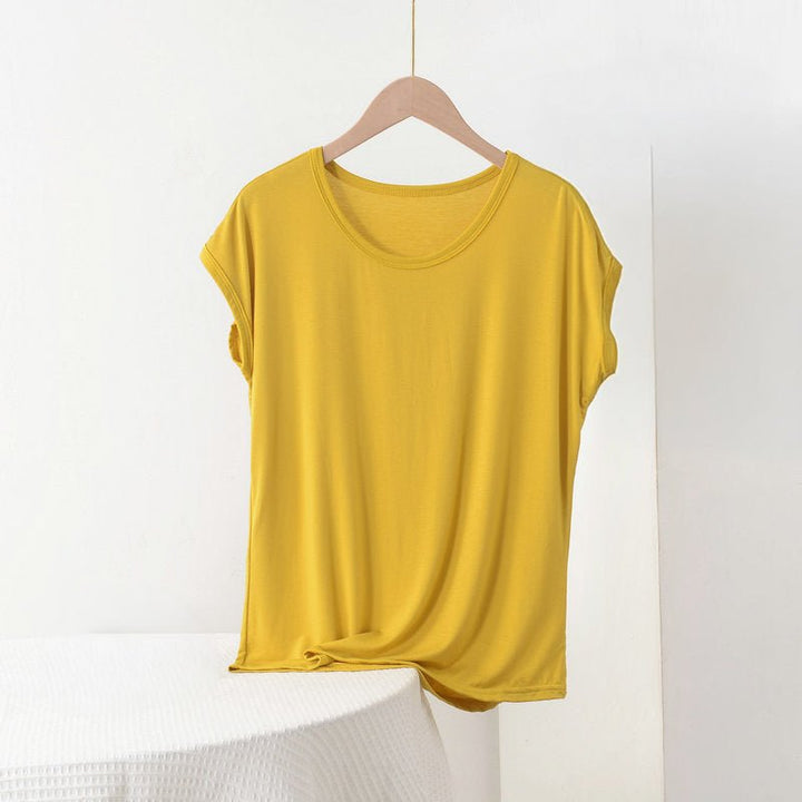 Vivian Prescott Lille Casual Shirt - Intofa